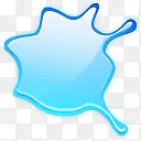 Ӧ��ksplashˮͼ��-������