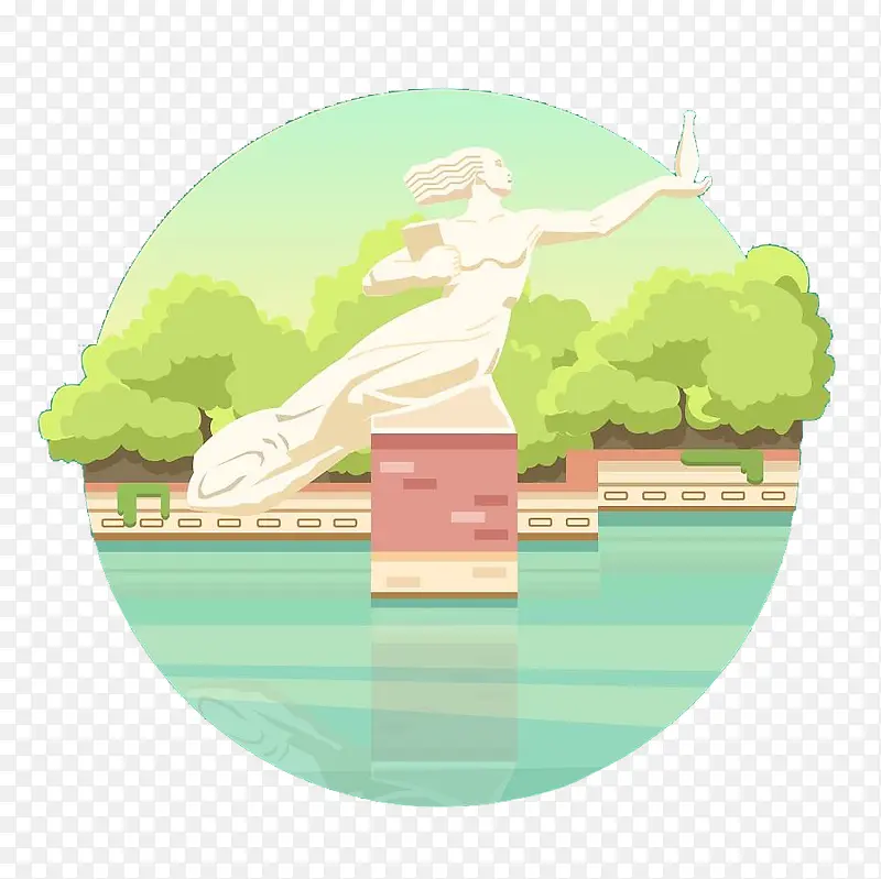 ��ƽ��У԰-������