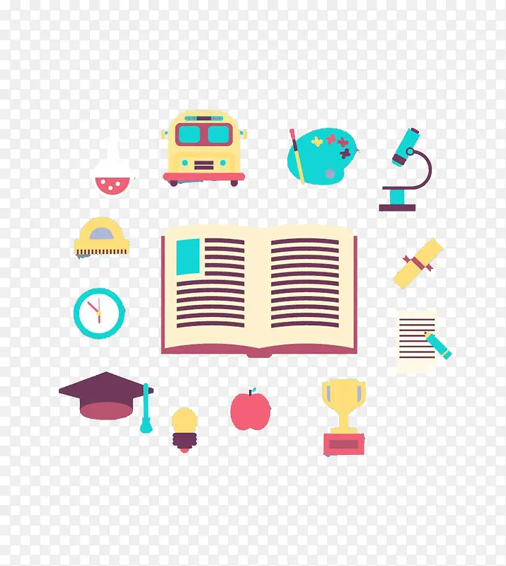 У԰��ƽ������ͼ��-������