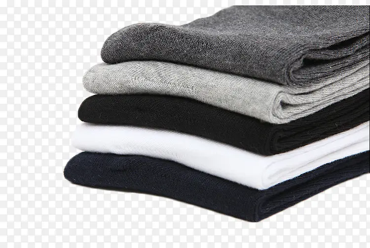 ����-������