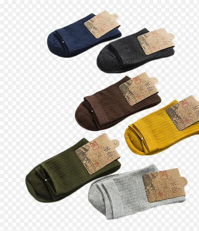 ����-������