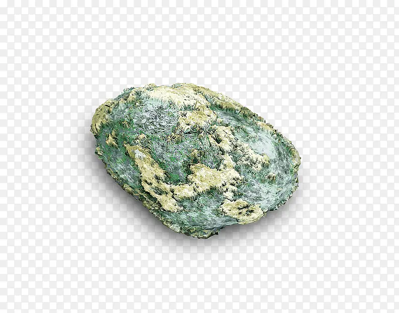 ΢������ɽ��-������