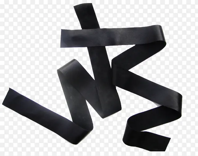 ���ߺ�ɫƤ��-������