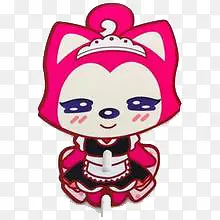 ��ͨ�ɰ���������-������