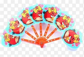 ��ͨ�ɰ���������-������