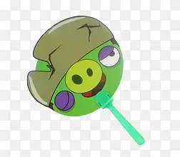 ��ͨ�ɰ�������-������