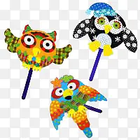 ��ͨ�ɰ���������-������