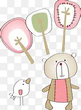 ��ͨ�ɰ���������-������