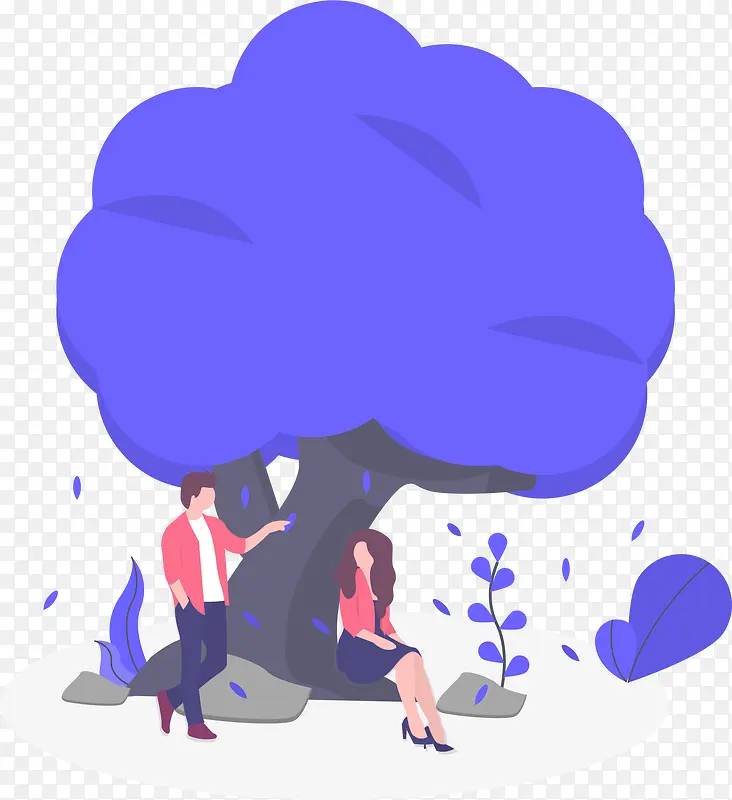 ��ƽԼ��廭װ��-������