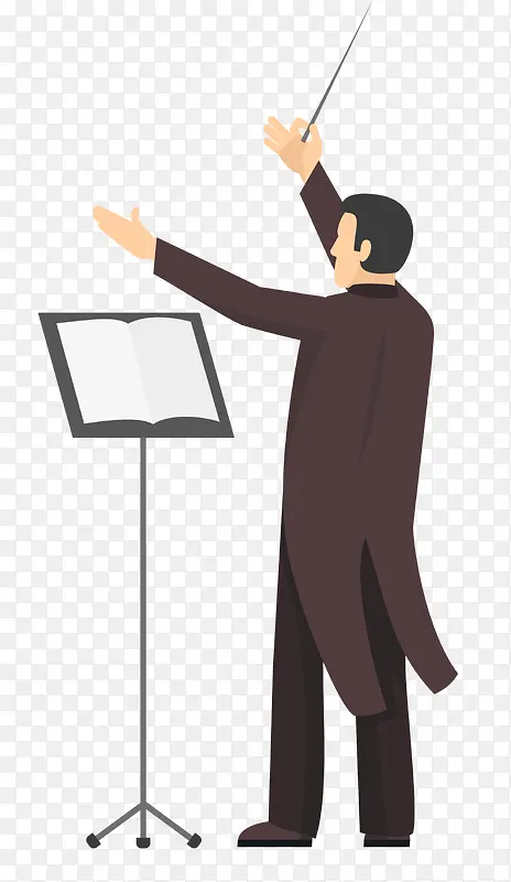 ʸ������ָ�Ӽ��ز�-������