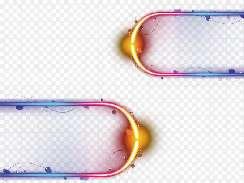 ��ɫ������-������