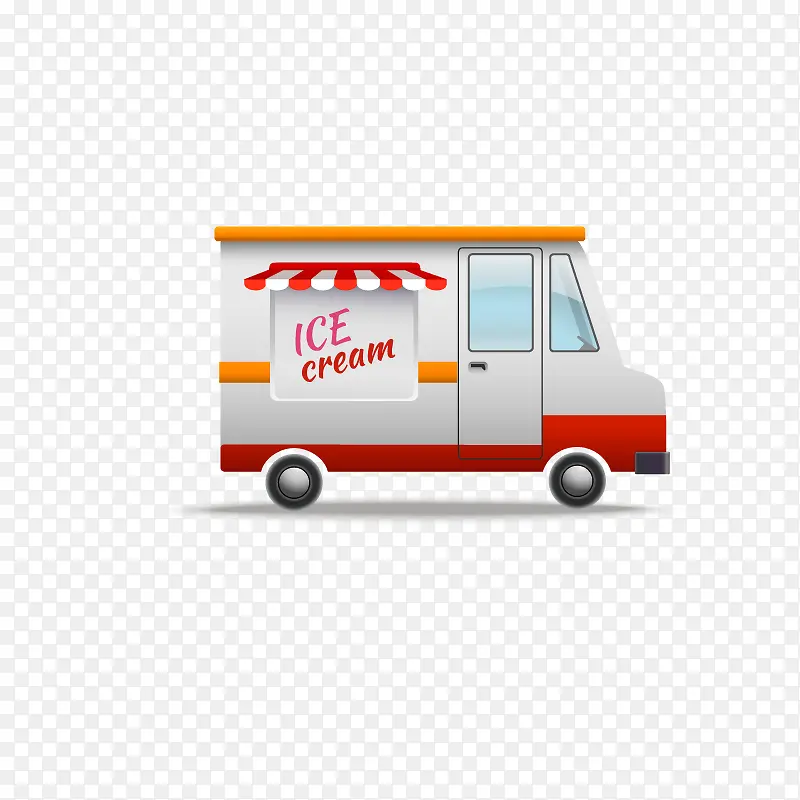 ��ͨ�ֻ潻ͨ���߿���-������