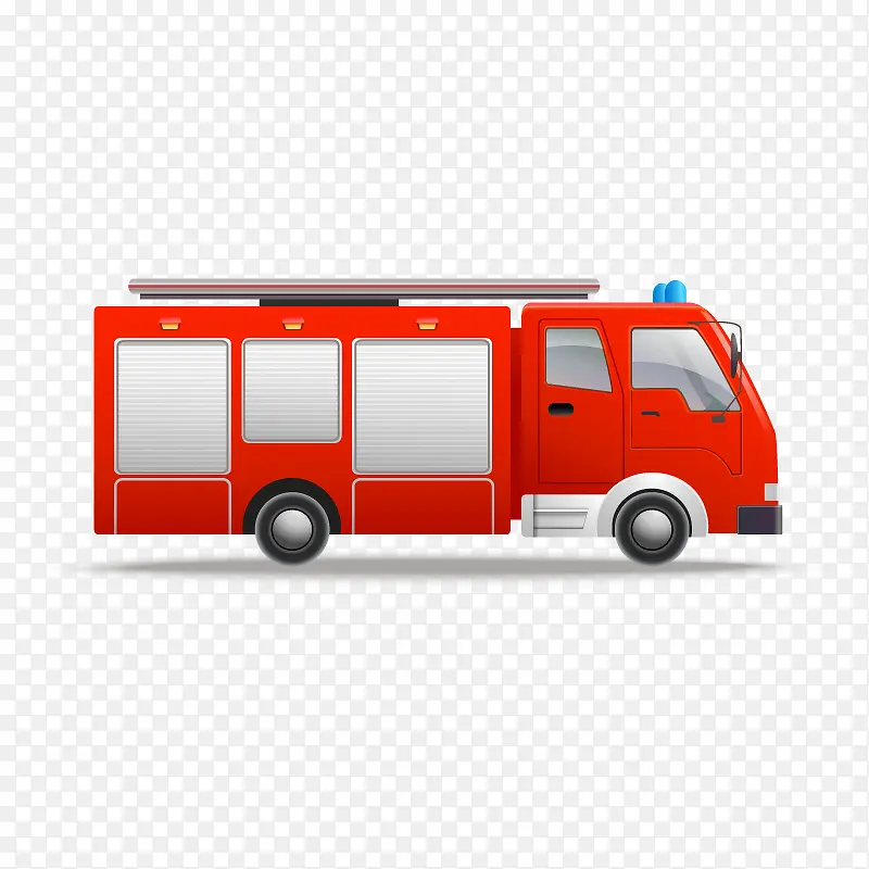 ��ͨ�ֻ潻ͨ���߿���-������