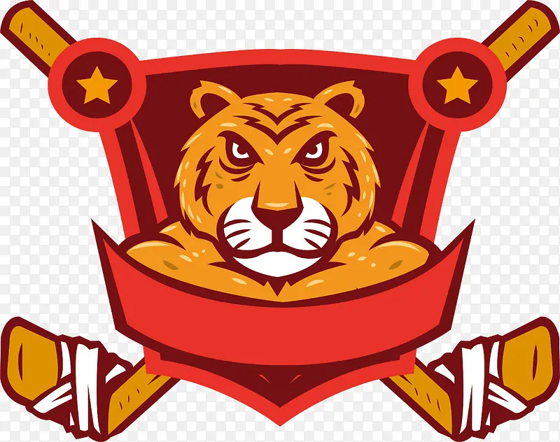 �ϻ���ǩ���-������