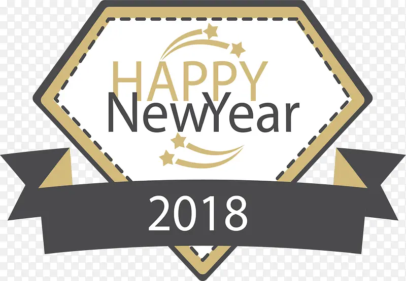 ��ʯ�����ǩ-������