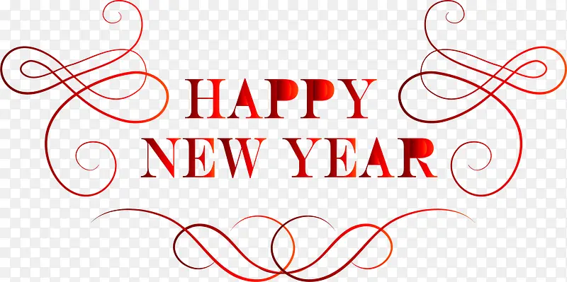 ��ɫ������ֱ�ǩ-������