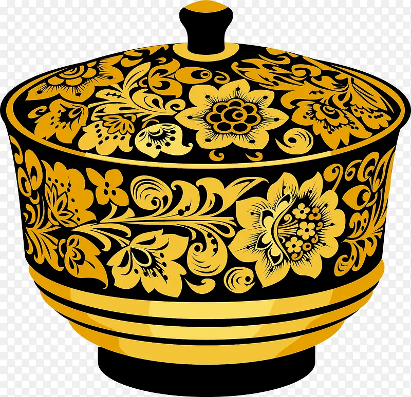 ��-������