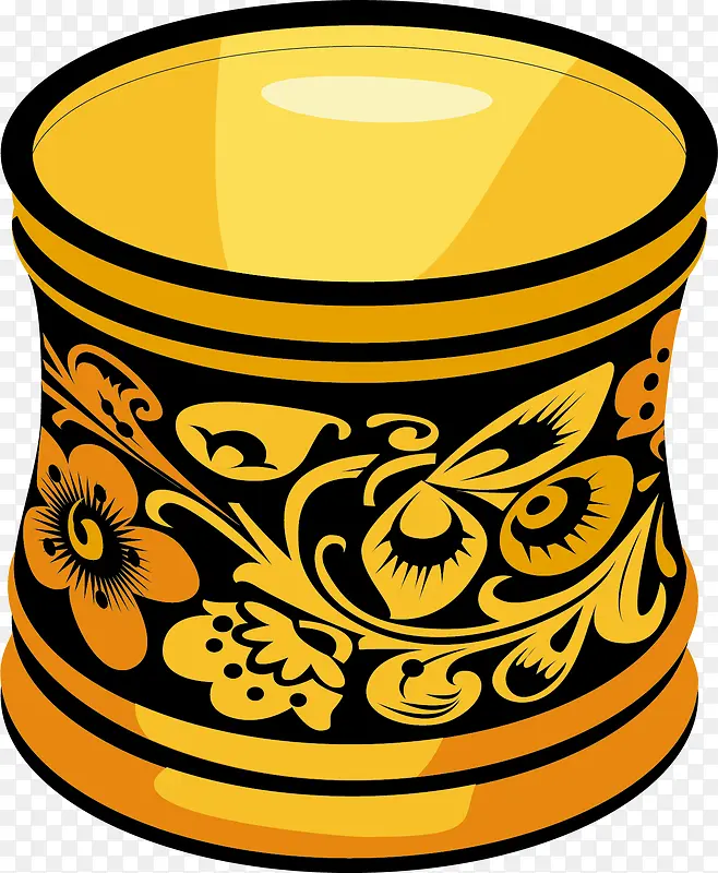 ��-������