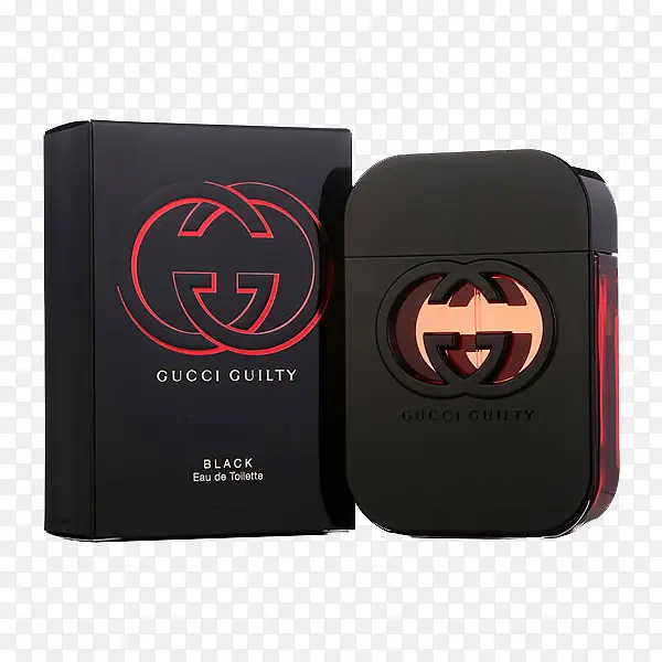 �ųۣ�GUCCI���ﰮ�ǻ�Ůʿ-������