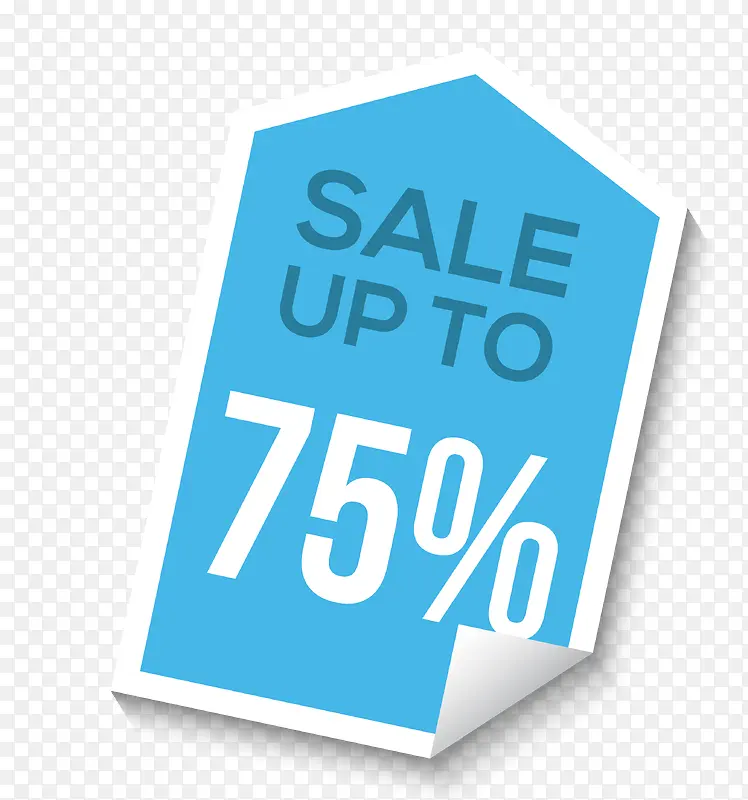 ��ͨ�߿�-������