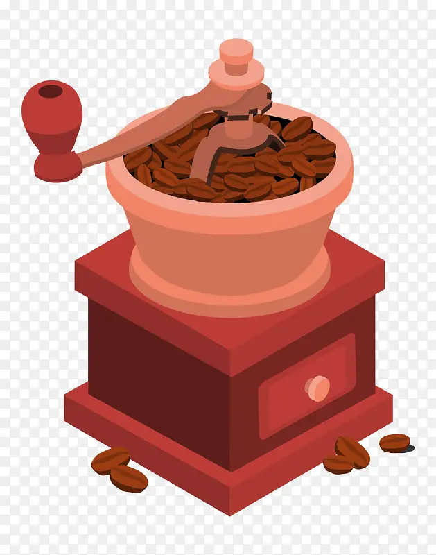 ǳ��ɫ��ͨ���Ȼ�png-������