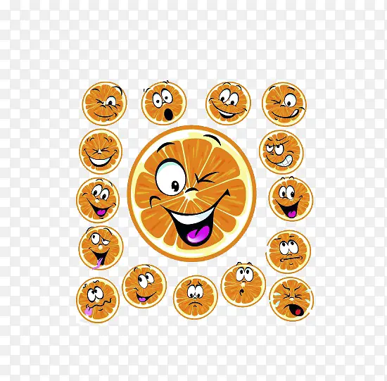 ���ӿɰ����-������