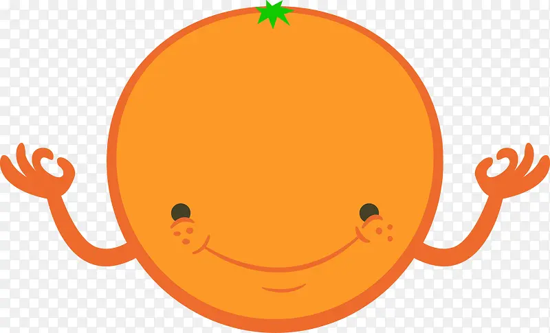 �ɰ���ͨˮ�����ʸ���ز�-������