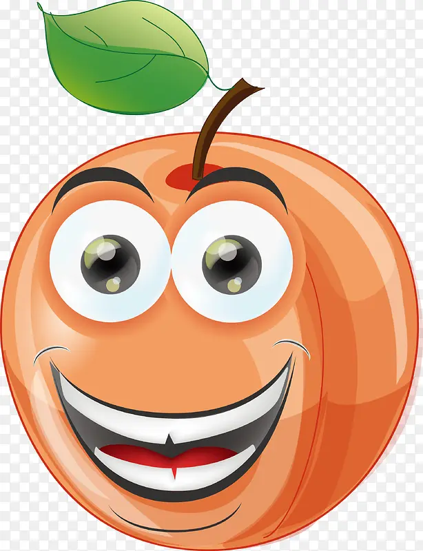 ʸ����ͨ���ӱ����ز�ͼ-������