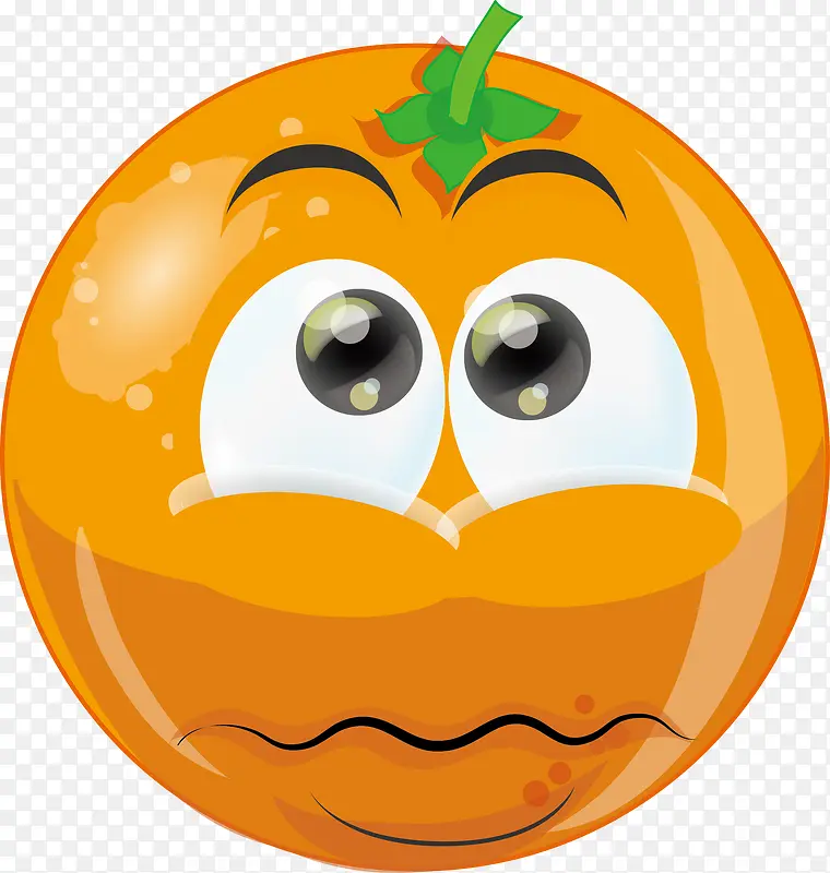 ��ͨ���ӱ���ʸ��ͼ-������