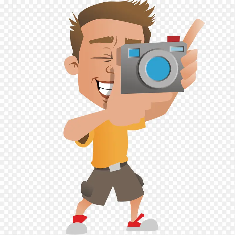 ��Ӱʸ��ͼ-������