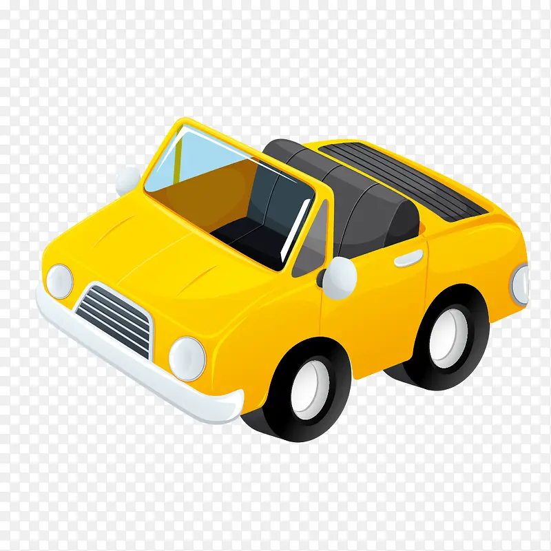 ʱ���ֻ濨ͨ����-������