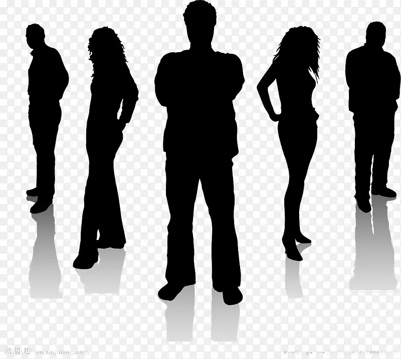 ��Ӱ�ز�-������