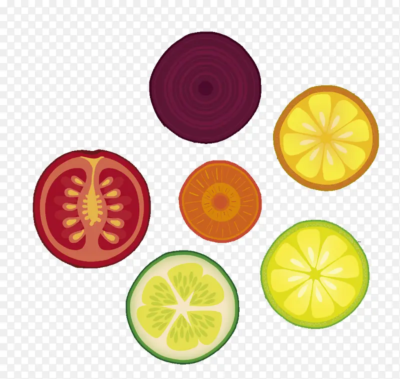 ��ζ�߲���Ƭ-������