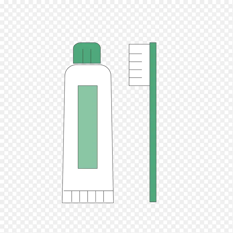 �ֻ��ƽ������Ԫ��-������