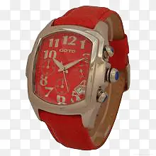 ��ɫ�ֱ�-������