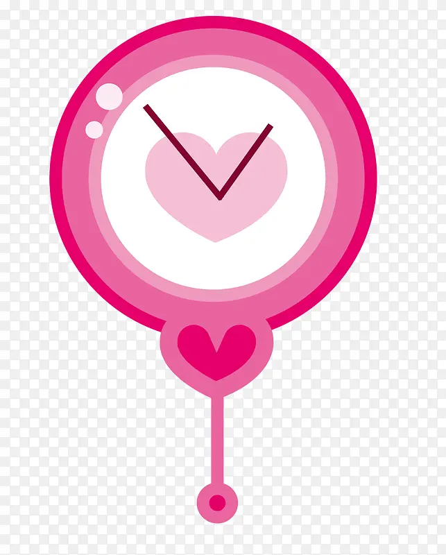 ʸ����ͨ��ƽ����ɫ�ɰ��ӱ�-������