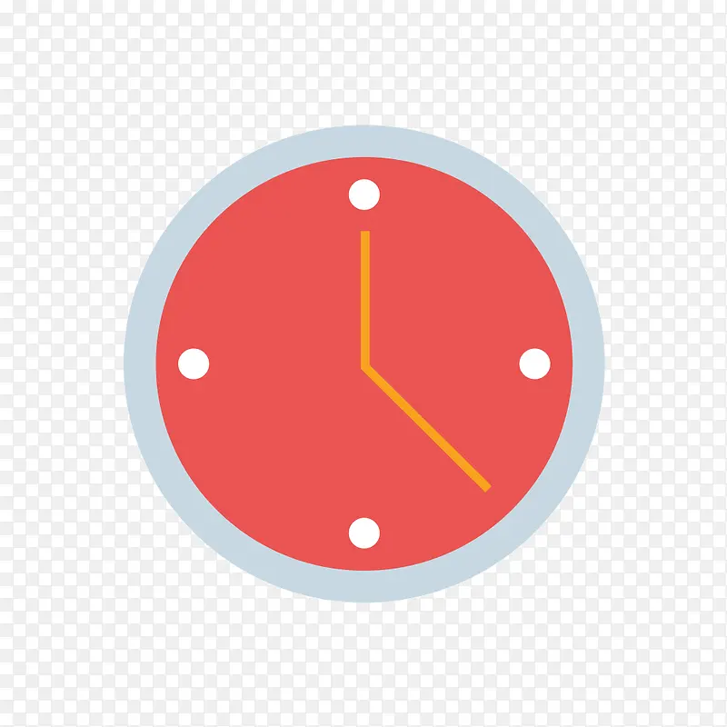 ��ƽ���ӱ��ز�-������