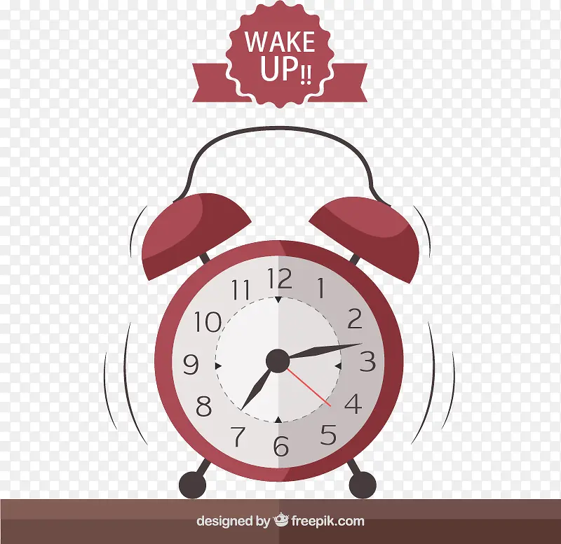 ��ɫ����ʸ���ز�����-������