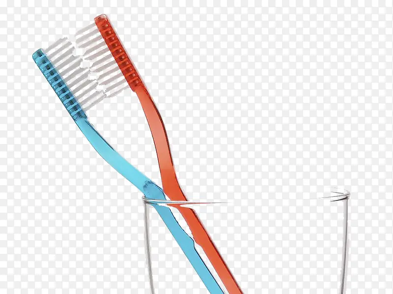 ��ˢ-������