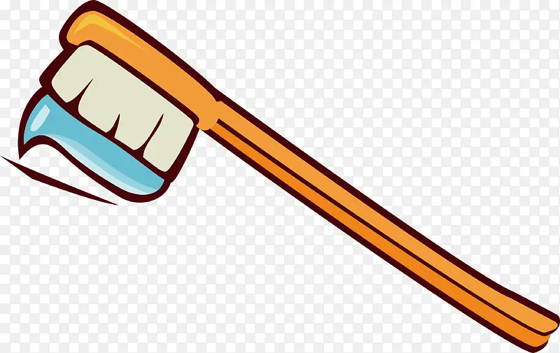 ��ˢpngʸ���ز�-������