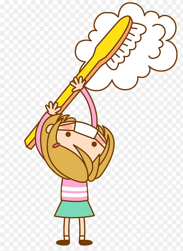 ʸ��ˢ���ز�-������