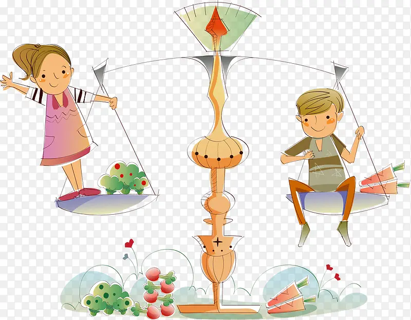 ��ͨ�廭��ƽ-������