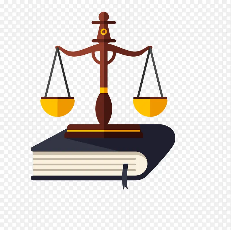 ��ƽƽ�����ķ�Ժ��Ʒ-������