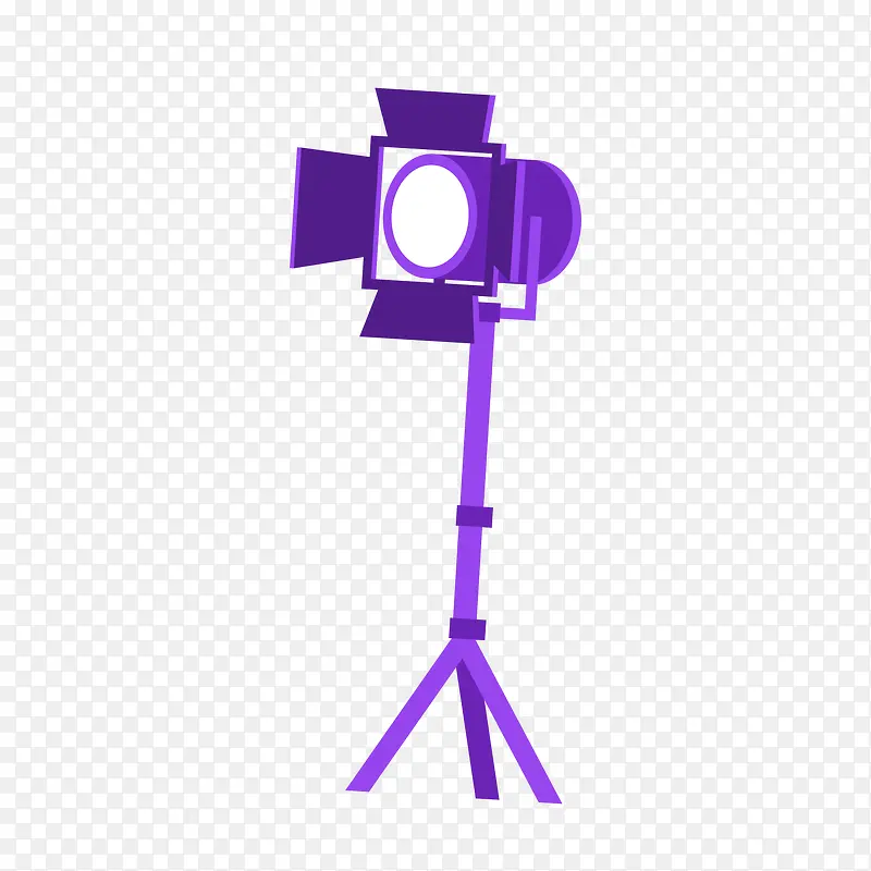 ��ɫ��ƽ��̽�յ�Ԫ��-������