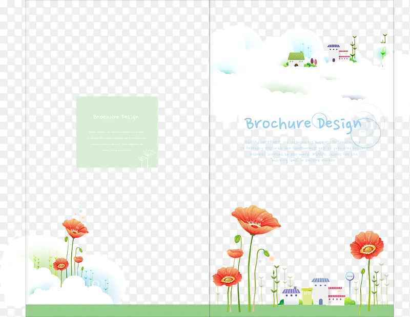 ʸ��ͼ�����ģ��װ���ز�-������