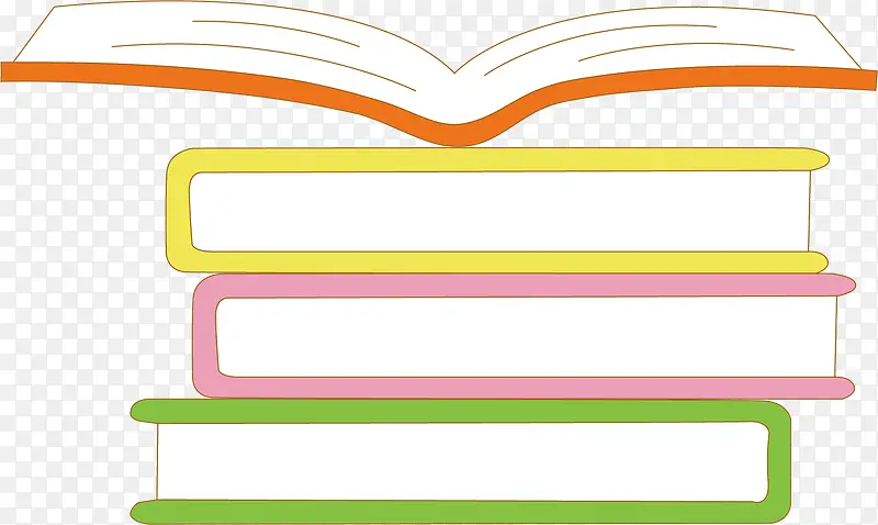 ͼ��pngʸ���ز�-������