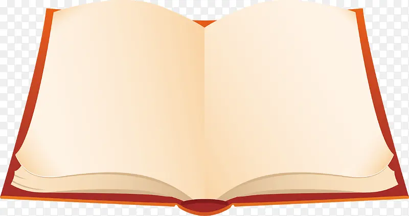 ͼ��pngʸ���ز�-������