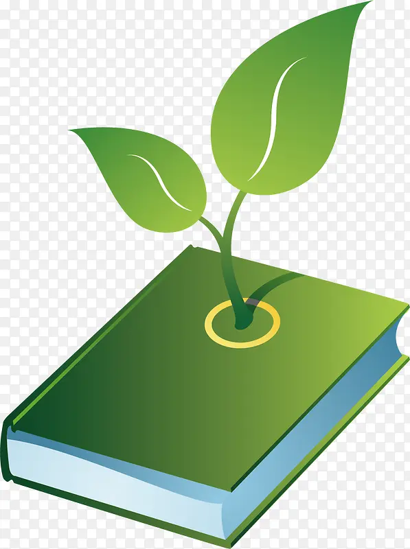 ��pngʸ���ز�-������