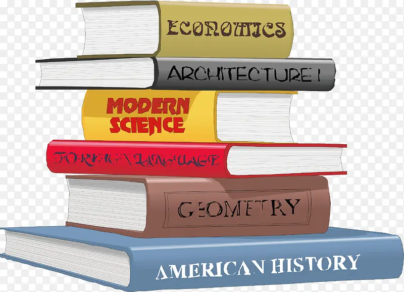 ͼ��pngʸ���ز�-������