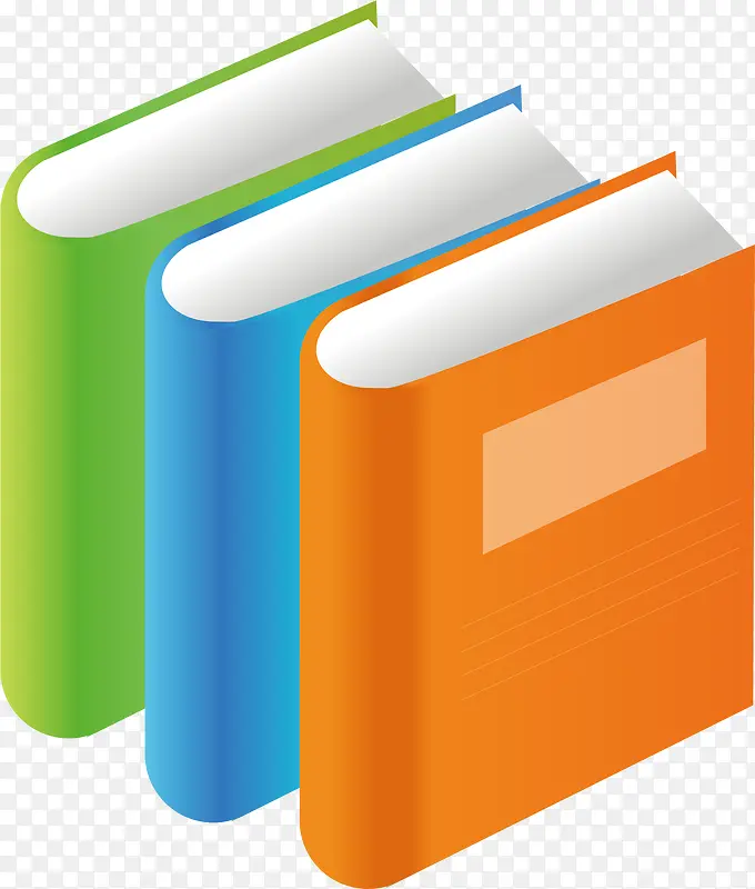 ͼ��pngʸ���ز�-������